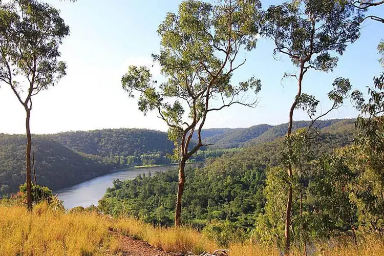 Lot 10 677 Cliftonville Road, Lower Portland NSW 2756