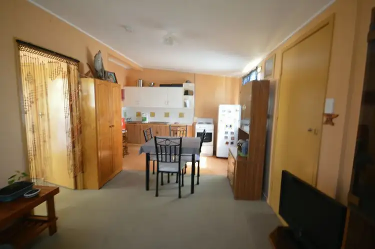 Seventh view of Homely unit listing, 23 Wattle Avenue, Warwick QLD 4370