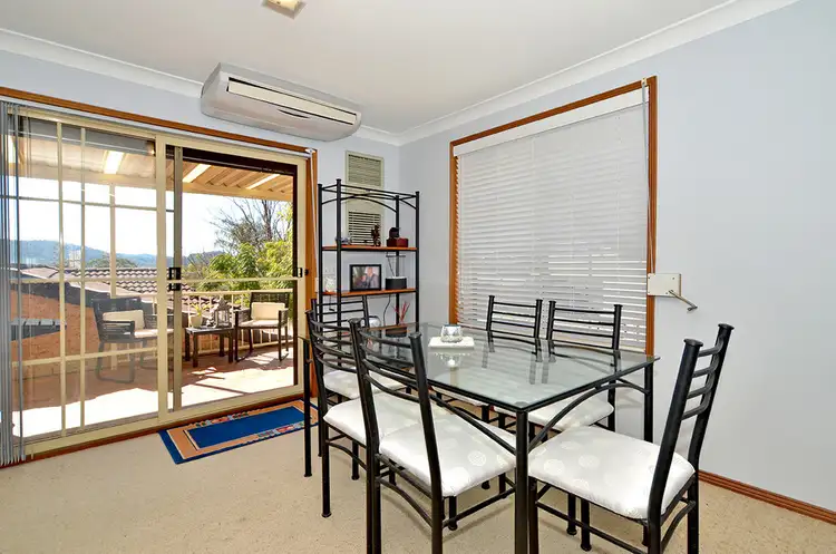 Fifth view of Homely house listing, 1/10 Margaret Street, Point Clare NSW 2250