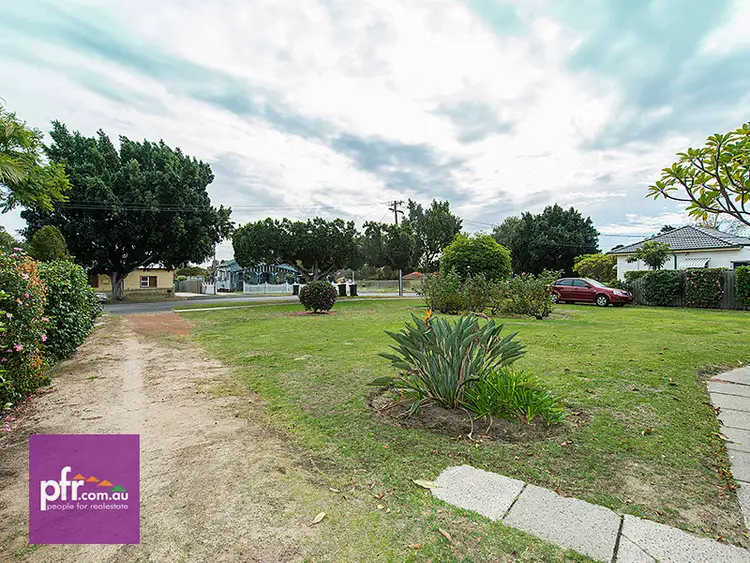 Fourth view of Homely house listing, 120 Basinghall Street, East Victoria Park WA 6101