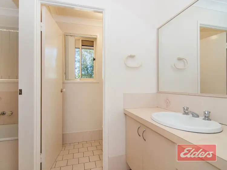 Sixth view of Homely house listing, 12 Harburg Drive, Beenleigh QLD 4207