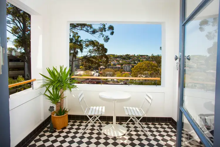 8/347 Edgecliff Road, Woollahra NSW 2025