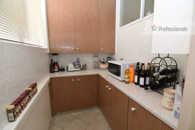 Sixth view of Homely house listing, 266 Havannah Street, Bathurst NSW 2795