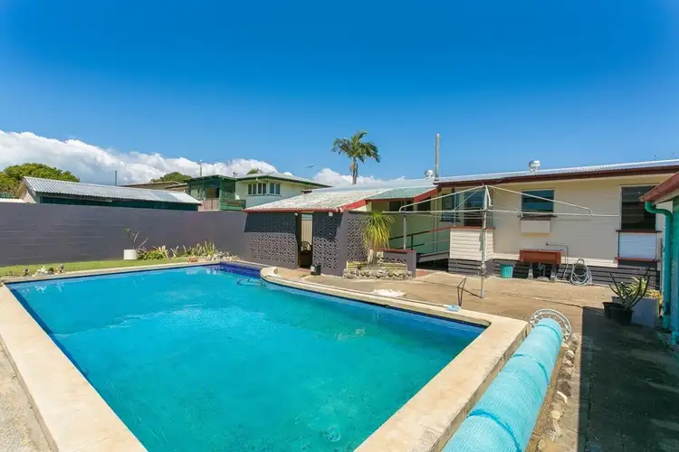 Seventh view of Homely house listing, 3 Houghton Avenue, Redcliffe QLD 4020