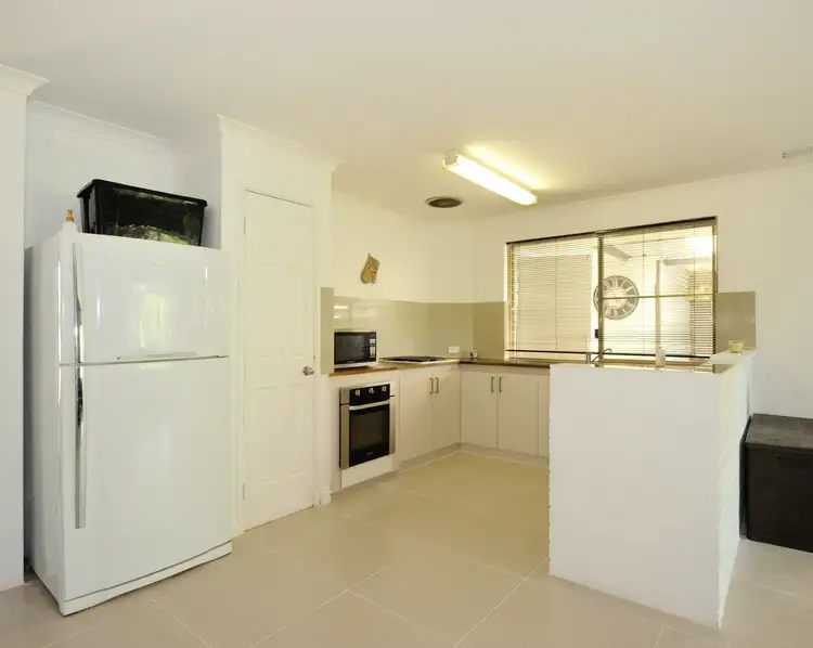 Sixth view of Homely house listing, 70 St Andrews Loop, Cooloongup WA 6168