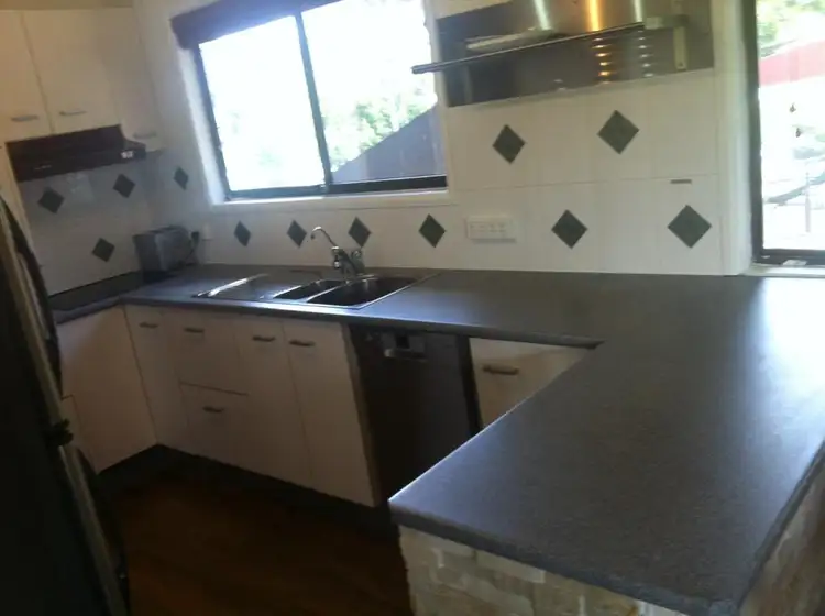 Fourth view of Homely house listing, 2 Lyngrove, Kingston QLD 4114