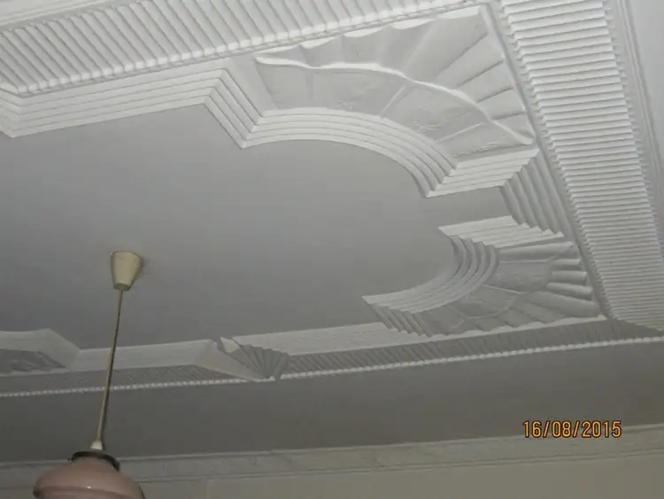 Sixth view of Homely house listing, 70 Methul Street, Coolamon NSW 2701