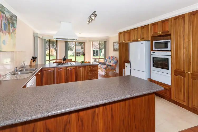Second view of Homely house listing, 160 Whipstick Road, Mount Egerton VIC 3352
