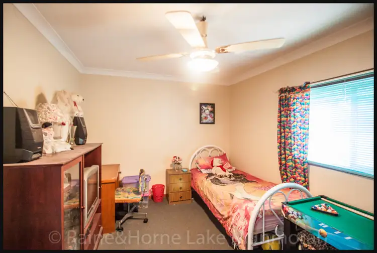 Seventh view of Homely house listing, 640 Pacific Highway, Lake Munmorah NSW 2259