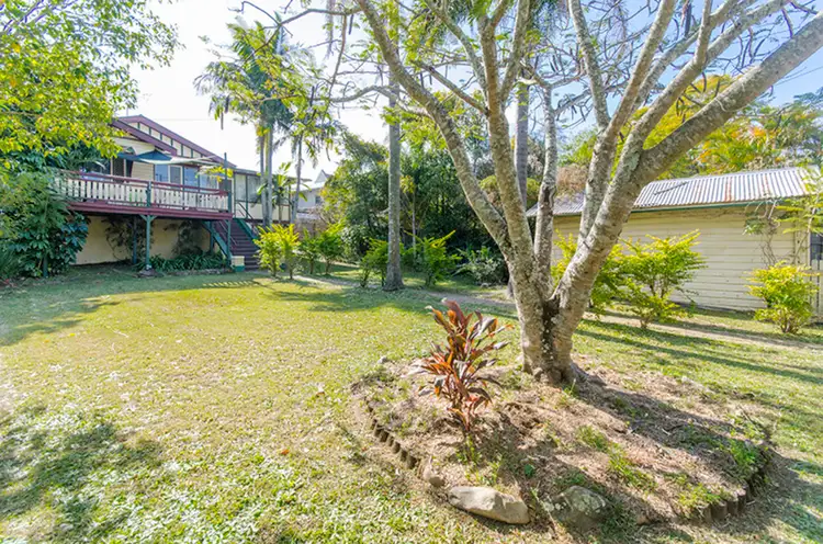 Second view of Homely house listing, 69 Duke Street, Grafton NSW 2460