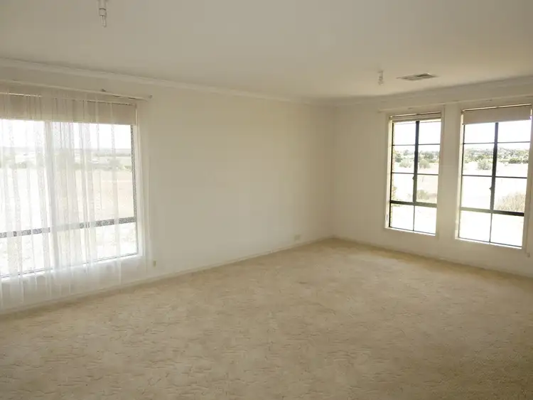 Fifth view of Homely house listing, 51 Bluebush Crt, Murray Bridge SA 5253