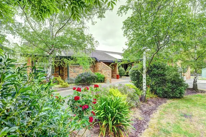 Main view of Homely house listing, 513 Barkly Street, Buninyong VIC 3357
