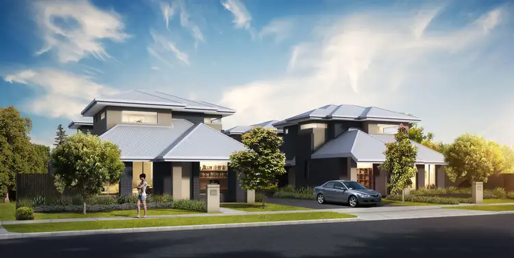 Second view of Homely other listing, 2-4 Mitchell Street, Maribyrnong VIC 3032