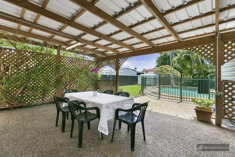 Seventh view of Homely house listing, 23 Charlor Street, Strathpine QLD 4500