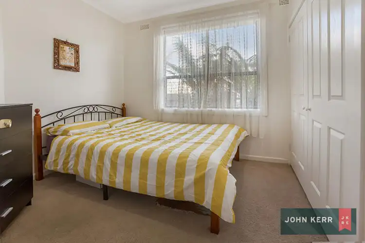 Sixth view of Homely house listing, 3 Prince Street, Moe VIC 3825