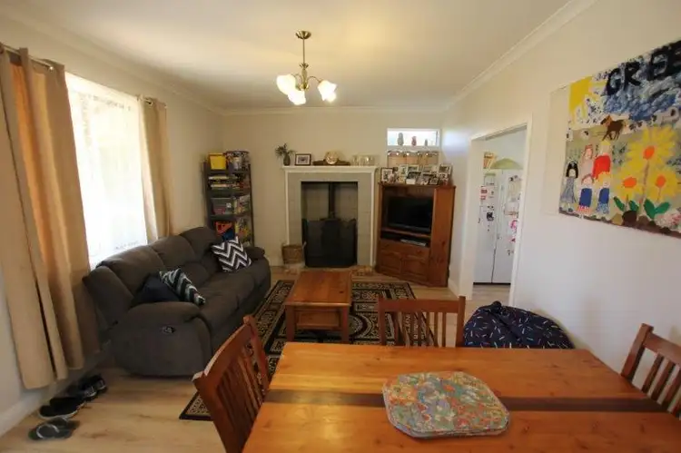 Fourth view of Homely house listing, 35 Cunningham Street, Merredin WA 6415
