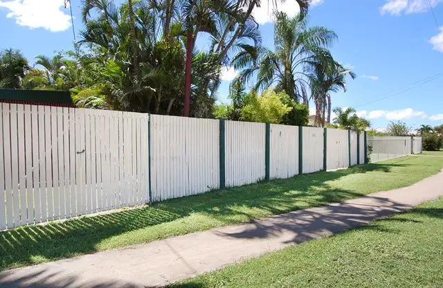 Fourth view of Homely house listing, 1443 Riverway Drive, Kelso QLD 4815