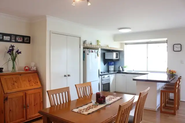 Third view of Homely house listing, 10 Yate, Manjimup WA 6258