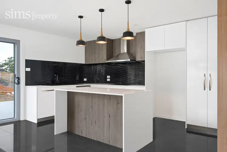 Third view of Homely house listing, 6 Asgard Place, Prospect Vale TAS 7250