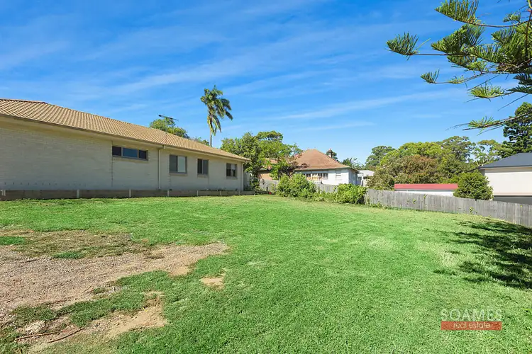 Third view of Homely land listing, 123a Pennant Hills Road, Normanhurst NSW 2076