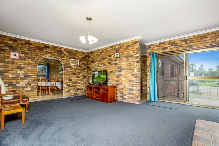 Seventh view of Homely house listing, 18 Gordon Ave, Darra QLD 4076