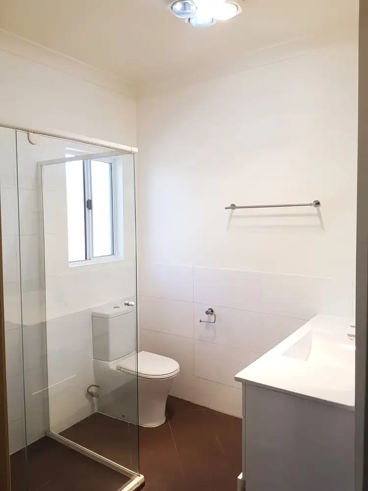Fifth view of Homely house listing, 6 Reus Court, East Side NT 870