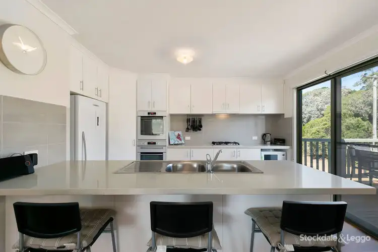 Sixth view of Homely house listing, 16 Graham Avenue, Venus Bay VIC 3956