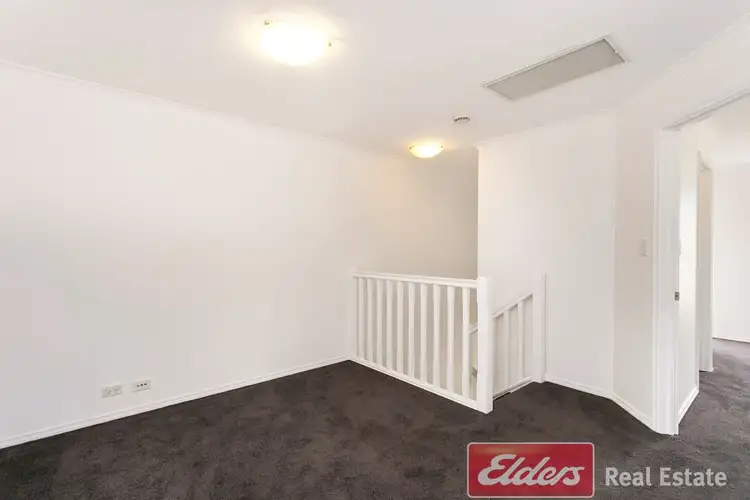 Sixth view of Homely townhouse listing, 8/3 Grassmere Place, Mawson Lakes SA 5095