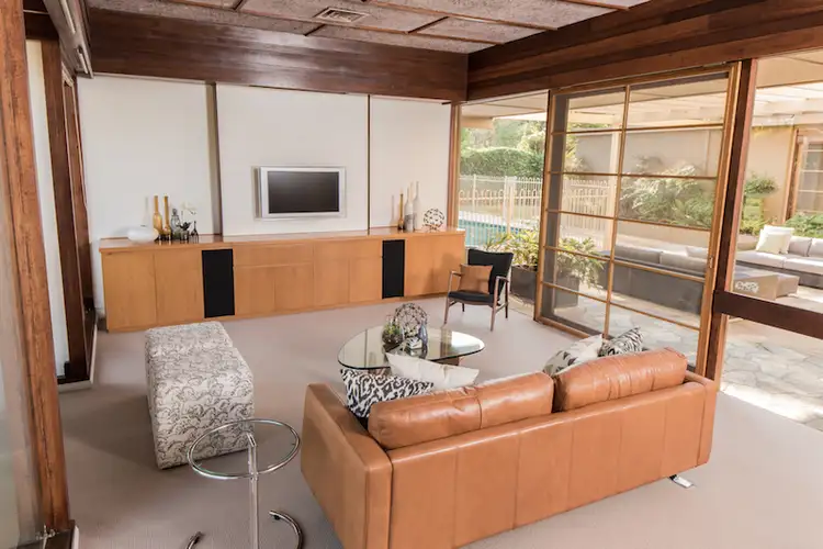 Third view of Homely house listing, 14 Dunkeld Street, Floreat WA 6014