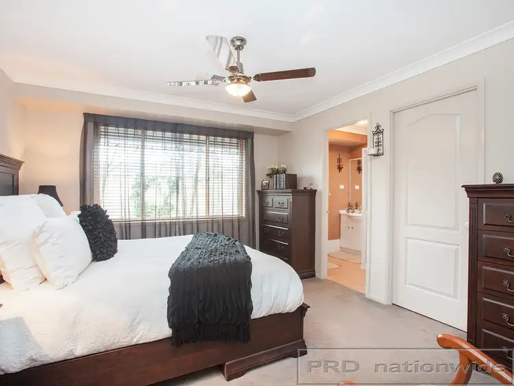 Fourth view of Homely house listing, 2 Featherwood Place, Thornton NSW 2322