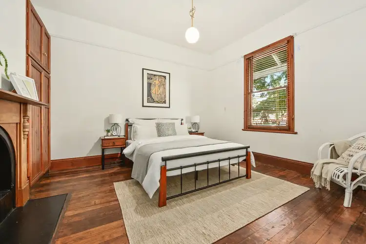 Fifth view of Homely house listing, 6 Howick St, South Launceston TAS 7249