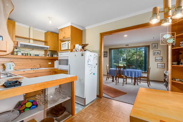 Fourth view of Homely house listing, 17 Wilsons Road, Kettering TAS 7155