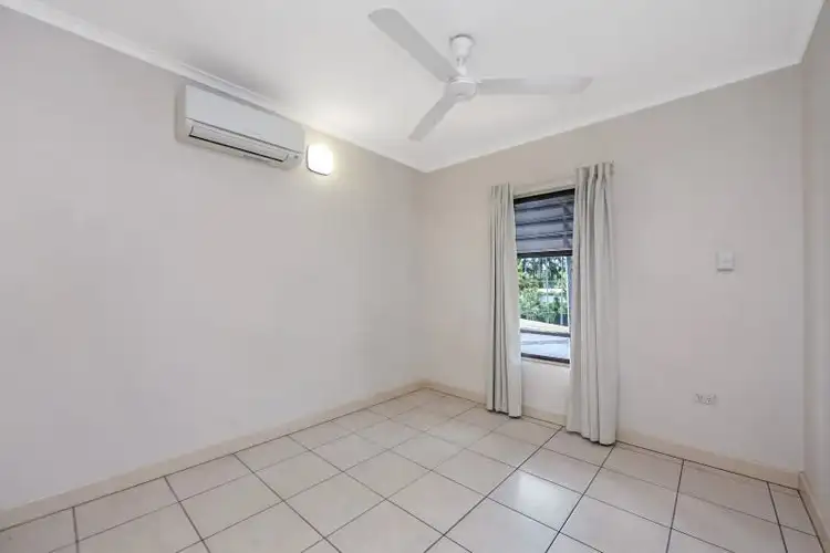 Seventh view of Homely house listing, 9 Kingfisher Crescent, Wulagi NT 812