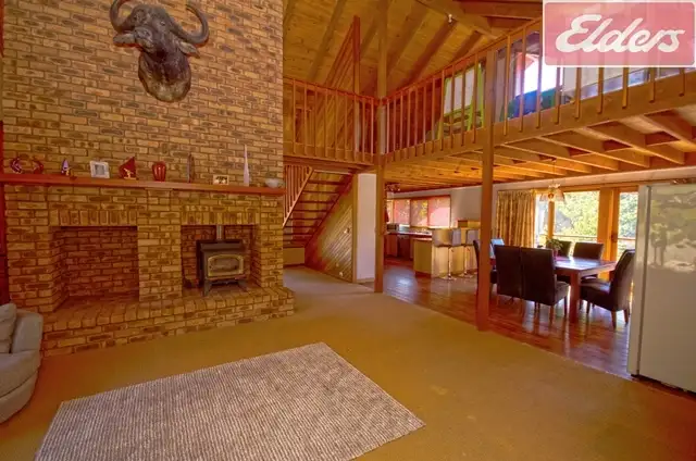 Fourth view of Homely house listing, 12 Barton Drive, Baranduda VIC 3691