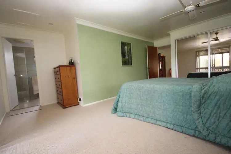 Seventh view of Homely rural property listing, 58 Jones Road, Byabarra NSW 2446