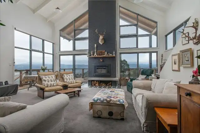 Main view of Homely house listing, 4 Johanna Court, Trevallyn TAS 7250