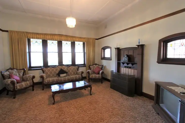 Fifth view of Homely house listing, 34 Bygoo Street, Ardlethan NSW 2665