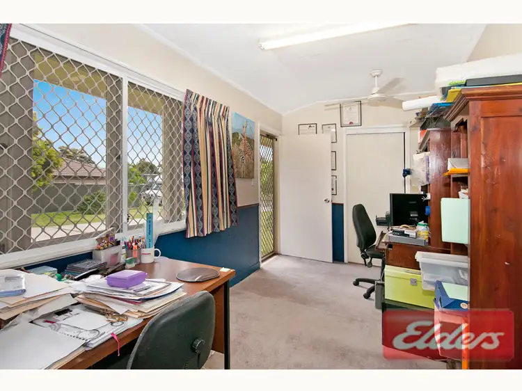 Fifth view of Homely house listing, 11-13 Kamarooka Street, Beaudesert QLD 4285