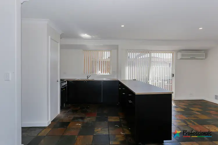 Third view of Homely house listing, 21 Pinnacles Place, Ballajura WA 6066