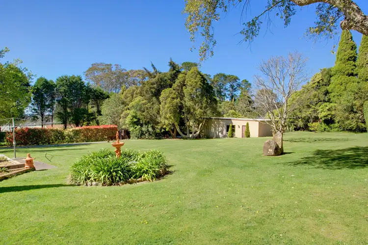 Second view of Homely house listing, 34 Narellan Road, Moss Vale NSW 2577