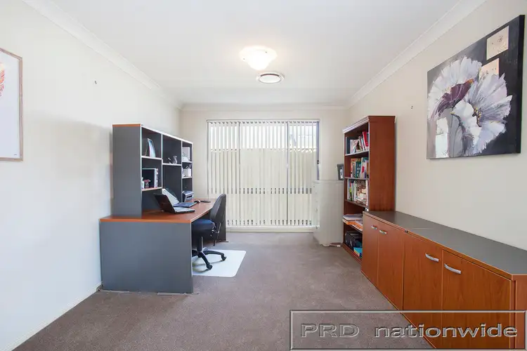 Sixth view of Homely house listing, 7 Willow Close, Thornton NSW 2322