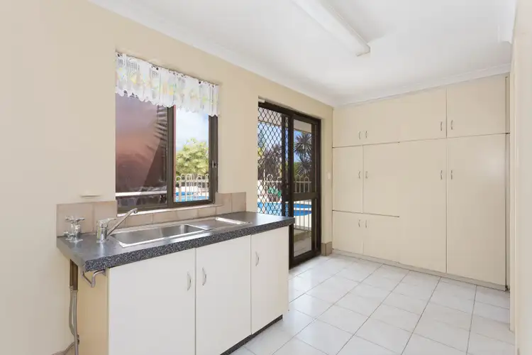 Seventh view of Homely house listing, 9 Santiago Place, Safety Bay WA 6169