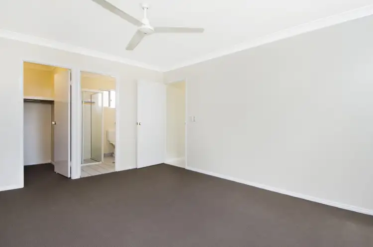 Fifth view of Homely house listing, 77 Twelfth Avenue, Railway Estate QLD 4810