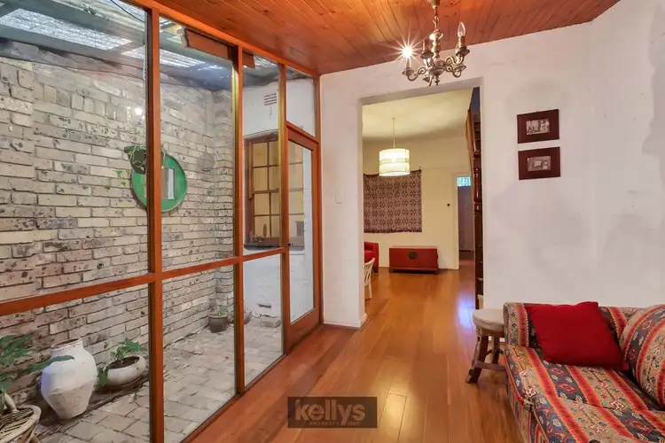 Sixth view of Homely house listing, 51 Rose Street, Chippendale NSW 2008