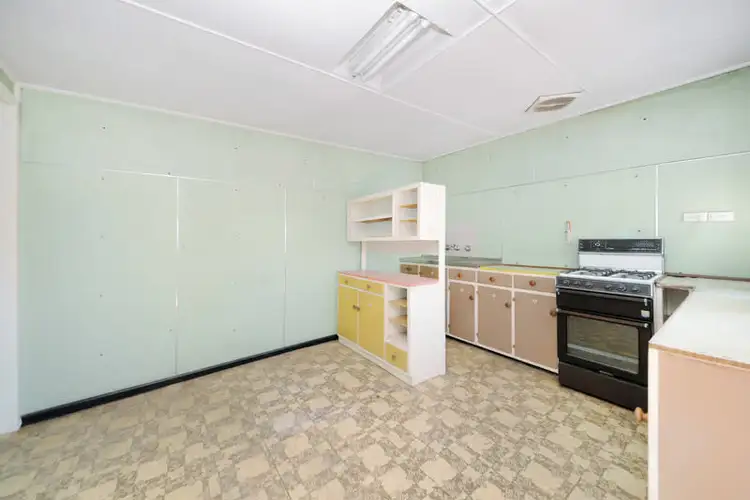 Fifth view of Homely house listing, 81 Tenterden Road, Botany NSW 2019