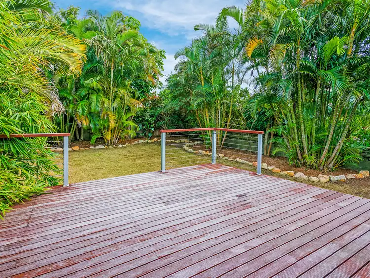 Seventh view of Homely house listing, 96 The Esplanade, Paradise Point QLD 4216