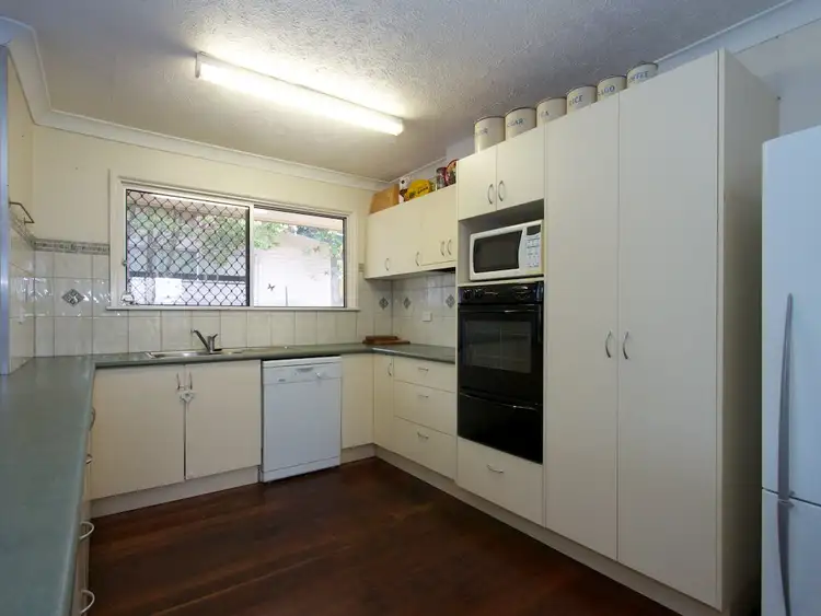 Third view of Homely house listing, 24 Kuring-Gai Ave, Tarragindi QLD 4121