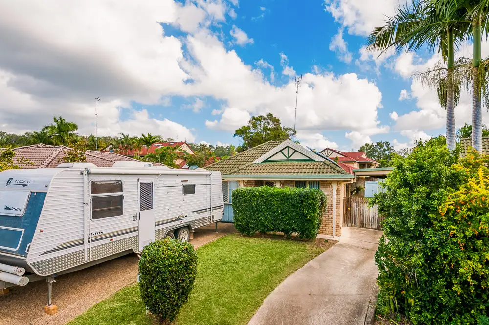 Main view of Homely house listing, 7 ASPEN COURT, Buderim QLD 4556