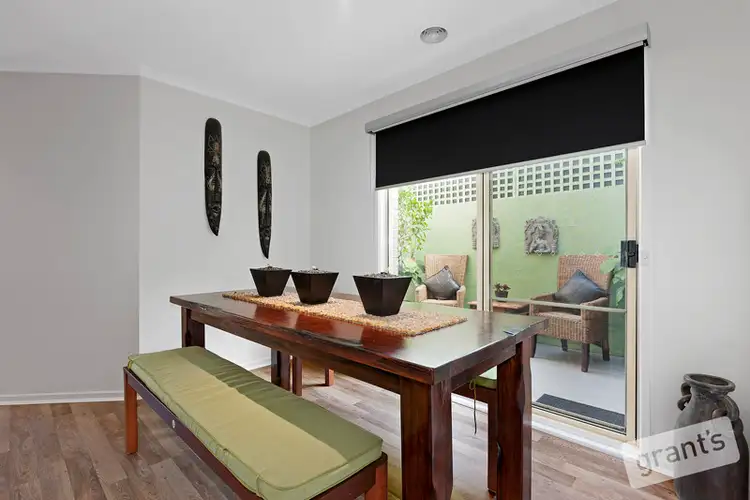 Seventh view of Homely house listing, 12 Gingham Place, Berwick VIC 3806