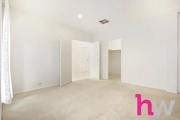 Fifth view of Homely house listing, 81 Smith Street, Grovedale VIC 3216